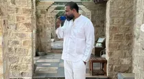 Yusuf Pathan Good Chai Post