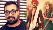 Anurag Kashyap About Phule Release