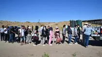 Illegal Immigrants in US