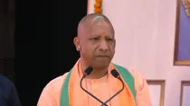cm yogi adityanath slams opposition on waqf act murshidabad violence