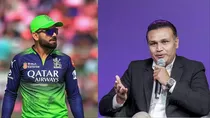 IPL, Virender Sehwag, Virat Kohli