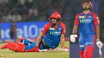 Delhi Capitals, Karun Nair, Mumbai Indians, MI vs DC, DC, MI