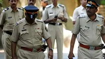 Sikkim Rape Case A 13-year-old girl was raped for several months 8 people including 4 minors arrested