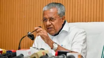 Kerala CM Pinarayi Vijayan's constituency Dharmadam becomes first 'extreme poverty free' constituency