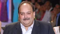 Mehul choksi