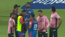 karun nayar jasprit bumrah rohit sharma hardik pandya