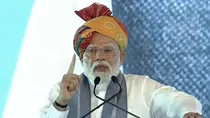 narendra modi