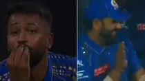 rohit sharma hardik pandya mumbai karn sharma