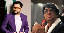 mukesh khanna, kapil sharma