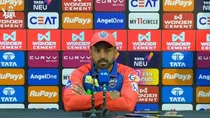  karun nair delhi capitals mumbai indians 