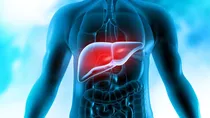 hepatitis b vaccine causes symptoms prevention and treatment