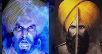 Randeep Hooda,  Battle of Saragarhi, akshay kumar, kesari,
