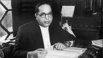 dr ambedkar views on hinduism islam buddhism jain and sikh ambedkar jayanti history 