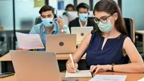 woman worker fired for leaving work china now company pay a huge compensation