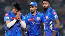 Rohit Sharma Got Credit For MI Win But It Should have Been given to hardik pandya says Commentators