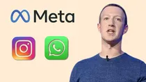 Meta Antitrust Trial, Instagram, WhatsApp