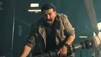 Sunny deol