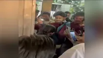 Muzaffarnagar