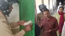 uttarakhand 13 illegal madarasa sealed in haldwani