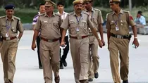 Andhra Pradesh
