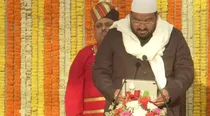 Hafijul Hasan