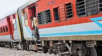 Southern Railway says loco pilot was not denied leave
