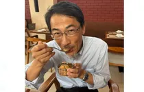 japan envoy to india Keiichi Ono tried litti chokha in bihar post on x 