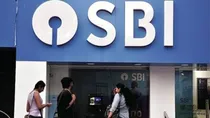 SBI HDFC BANK Canara Bank Mahindra bank 