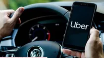 Arguing with Uber driver us college students had to go to denmark jail for cancelling the ride