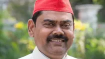 इंद्रजीत सरोज