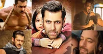 salman khan movies