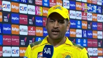 ms dhoni chennai super kings chepauk chennai
