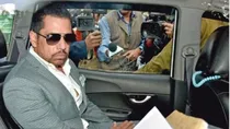 Robert Vadra