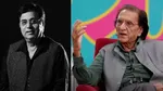 Jagjeet Singh, Waseem Barelvi