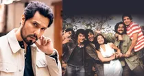 randeep hooda, aamir khan, rang de basanti 