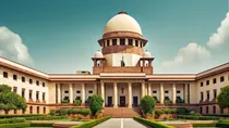 supreme court criticizes allahabad hc for blaming rape survivor in bail order