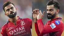 Virat Kohli, RCB, IPL 2025