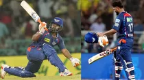 Rishabh Pant, IPL 2025, CSK vs LSG, Mahendra Singh Dhoni, MS Dhoni. Wasim Jaffer,  LSG defeat, KL Rahul