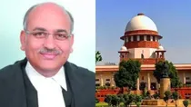 vedas to be part of law education supreme court judge panka mithal
