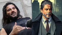 shahrukh khan 