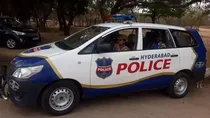 minor boy kills 70 year old woman in hyderabad