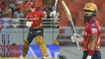 KKR, PBKS, IPL 2025, Shreyas Iyer, Glenn Maxwell
