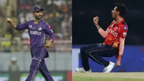 pbks beat kkr by 16 runs know the reason behind kkr defeat