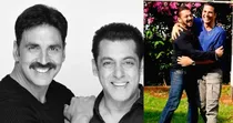 salman khan, akshy kumar, sikandar