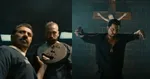 sunny deol, randeep hooda, jaat