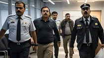 CBI cracks down on digital arrest syndicates, arrests Four after searches at 12 locations