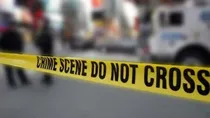 2 Indians Killed in Dubai