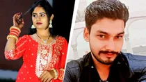 Bhiwani Murder