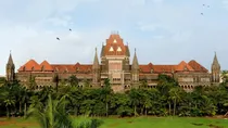 The Nagpur municipal commissioner offered Tuesday an unconditional apology