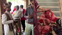 madhya pradesh gwalior police stopped dj